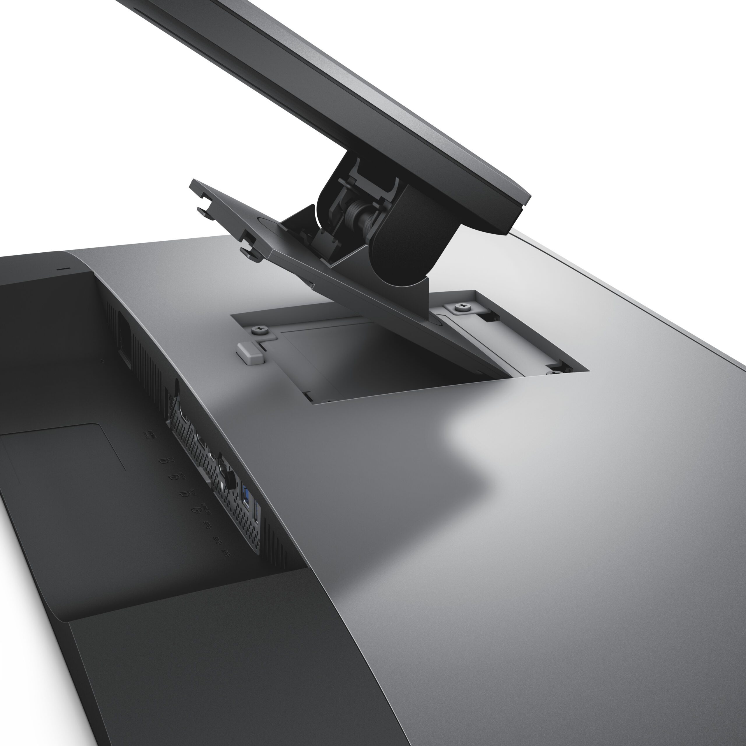 DELL UltraSharp U2717D DELL UltraSharp U2717D
